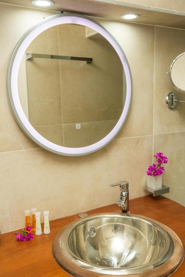 Limonero New City Apartment 1 With Private Parking Lefkada City Екстер'єр фото