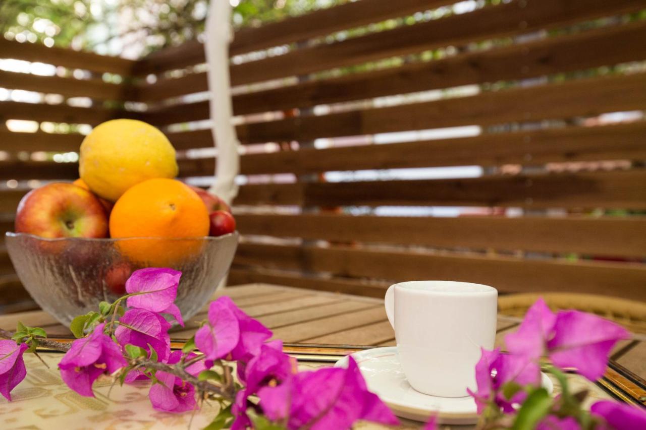 Limonero New City Apartment 1 With Private Parking Lefkada City Екстер'єр фото