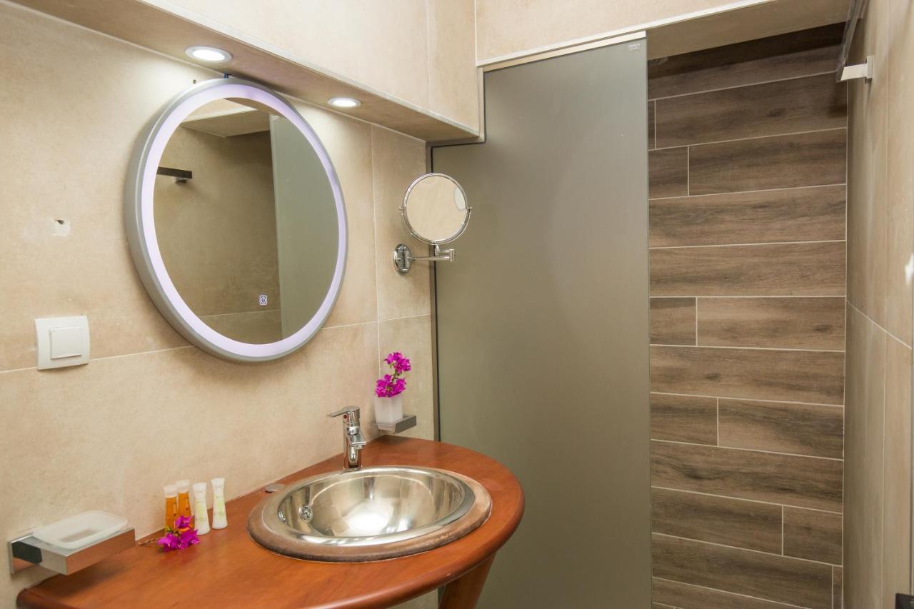 Limonero New City Apartment 1 With Private Parking Lefkada City Екстер'єр фото